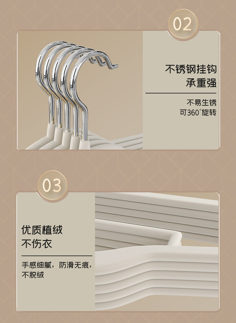 描述图_10.jpg