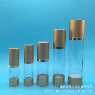 ���ƿ�F؛ ���� 10ml 15ml 30ml 50ml 100ml �S��ֱ�N 늻��X��