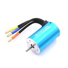 ����104019�b��܇ 104016 104018 104019-2235�oˢ늙C �R�_���