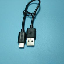 Type-C��תUSB2.0��ת��ͷ����Я������Type-c�����ߴ�����