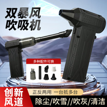 �ֳ֜u݆�����L��11�f�D���ٟoˢ�ֳ֑���С�L�ڱ�yʽ�������m��