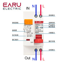 DZ30L©늱��o�_�P �՚��_�P DPN�p����©����·��С�ͼ����_�P
