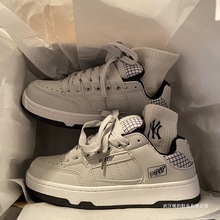 СOӋɫ׻ЬӇď͹\eЬ