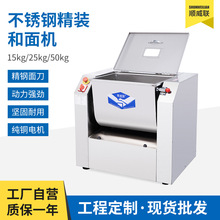 SҺCP䓾bC152550ÔCC