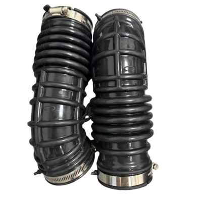 16576-JK21A16576-JK21B, suitable for Sorma kollektoru (Giriş)