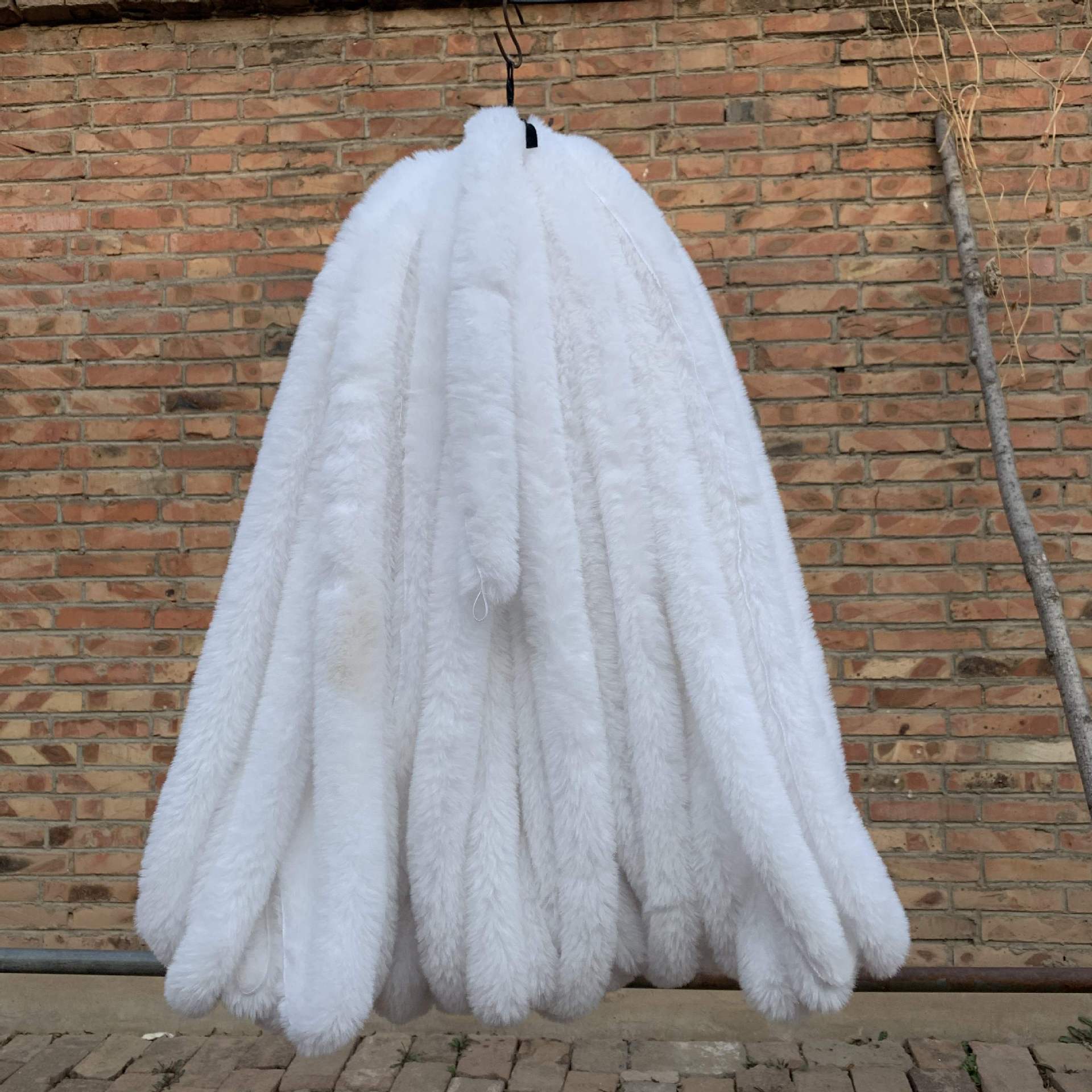 微信图片_20210325212603