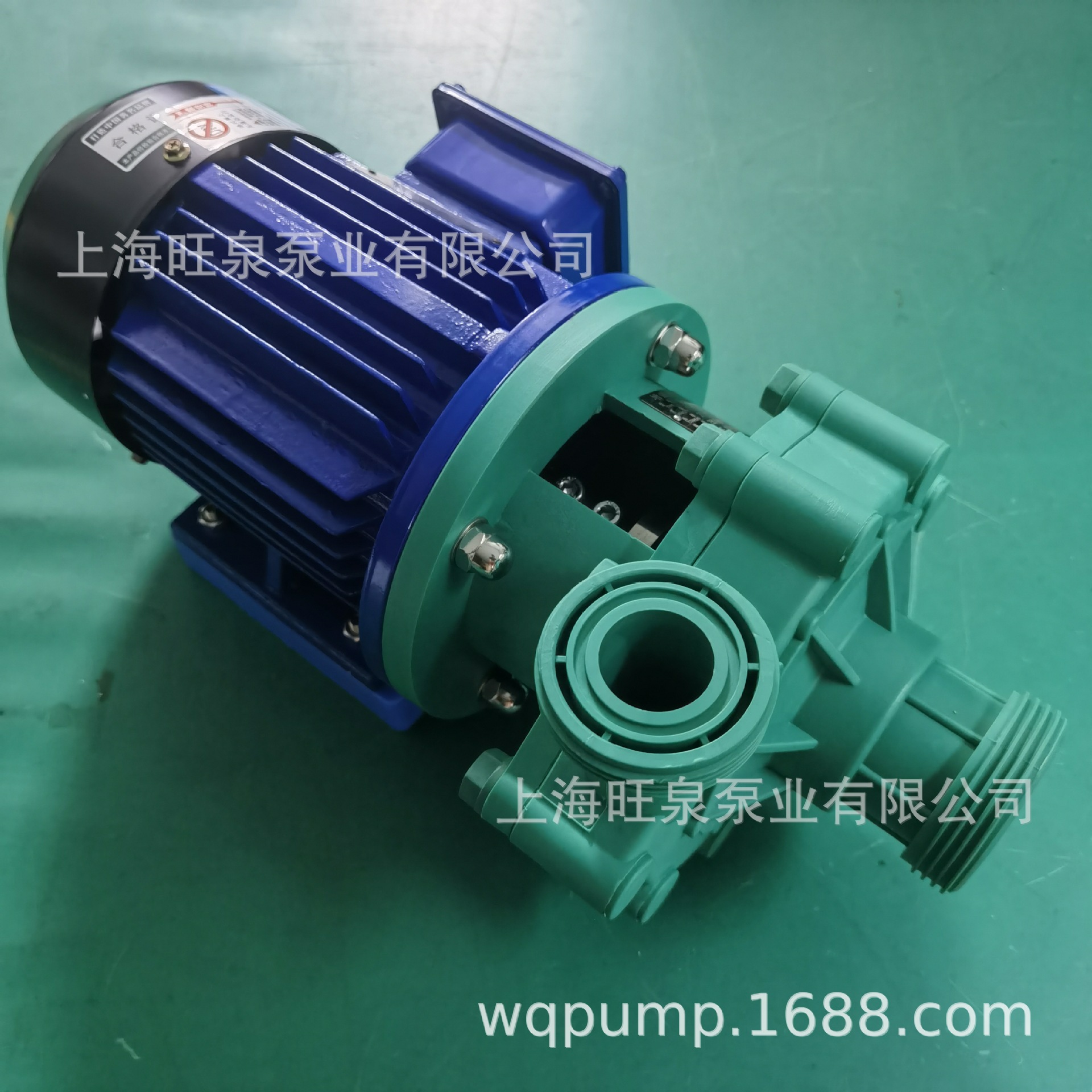 �Ϻ���ȪFP32-25-105�������ıá����ϵ綯���ıá��͸�ʴ���ı�