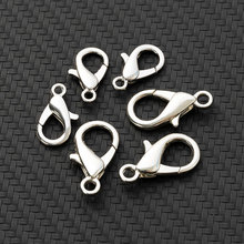 I�Ʒ���� �\���r���B���h�� ���������ɿ����l