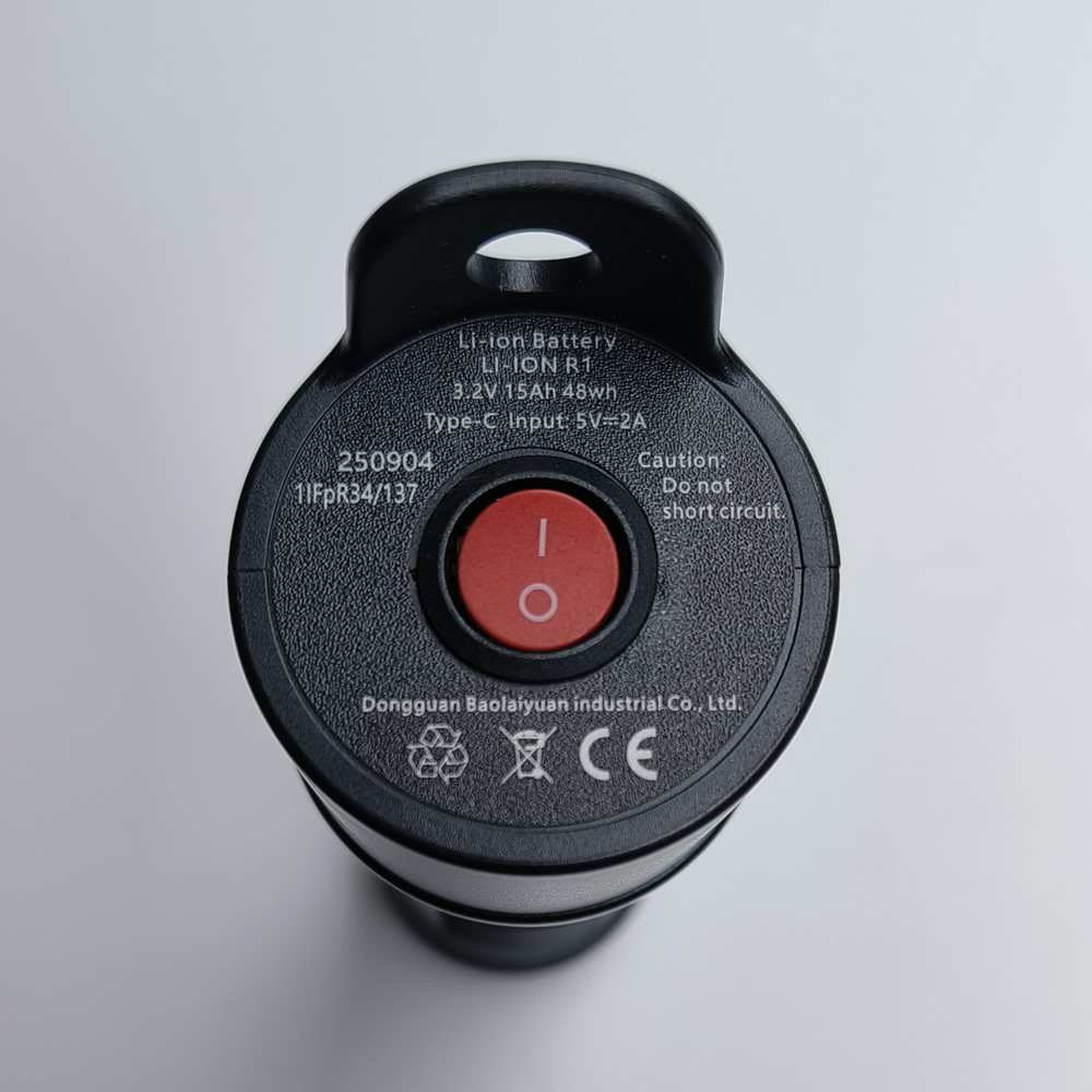 Lithium battery rechargeable oil pump, electric oil extractor, car fuel tank suction pipe, gasoline, diesel, urea, fish tank water changer