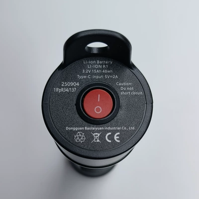 battery electric oil pump, new upgraded: Kempinq və səyahət