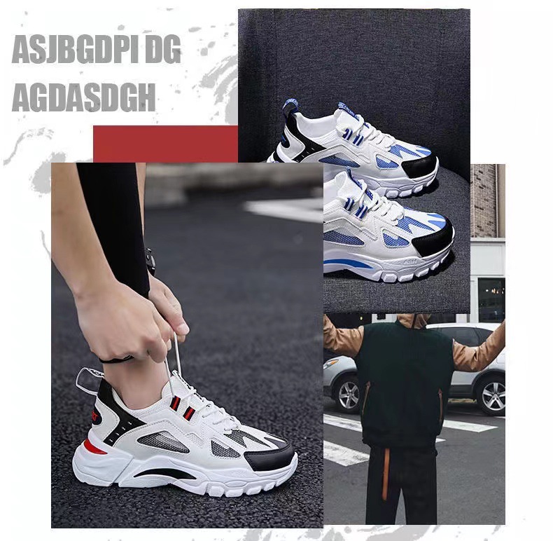 2d4dbe335b097758fb4f4afd44ff73