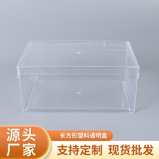 �S�ҬF؛�L����͸�����Ϻ��Ӻ決�ǹ����b�����ʳʳƷ���b��