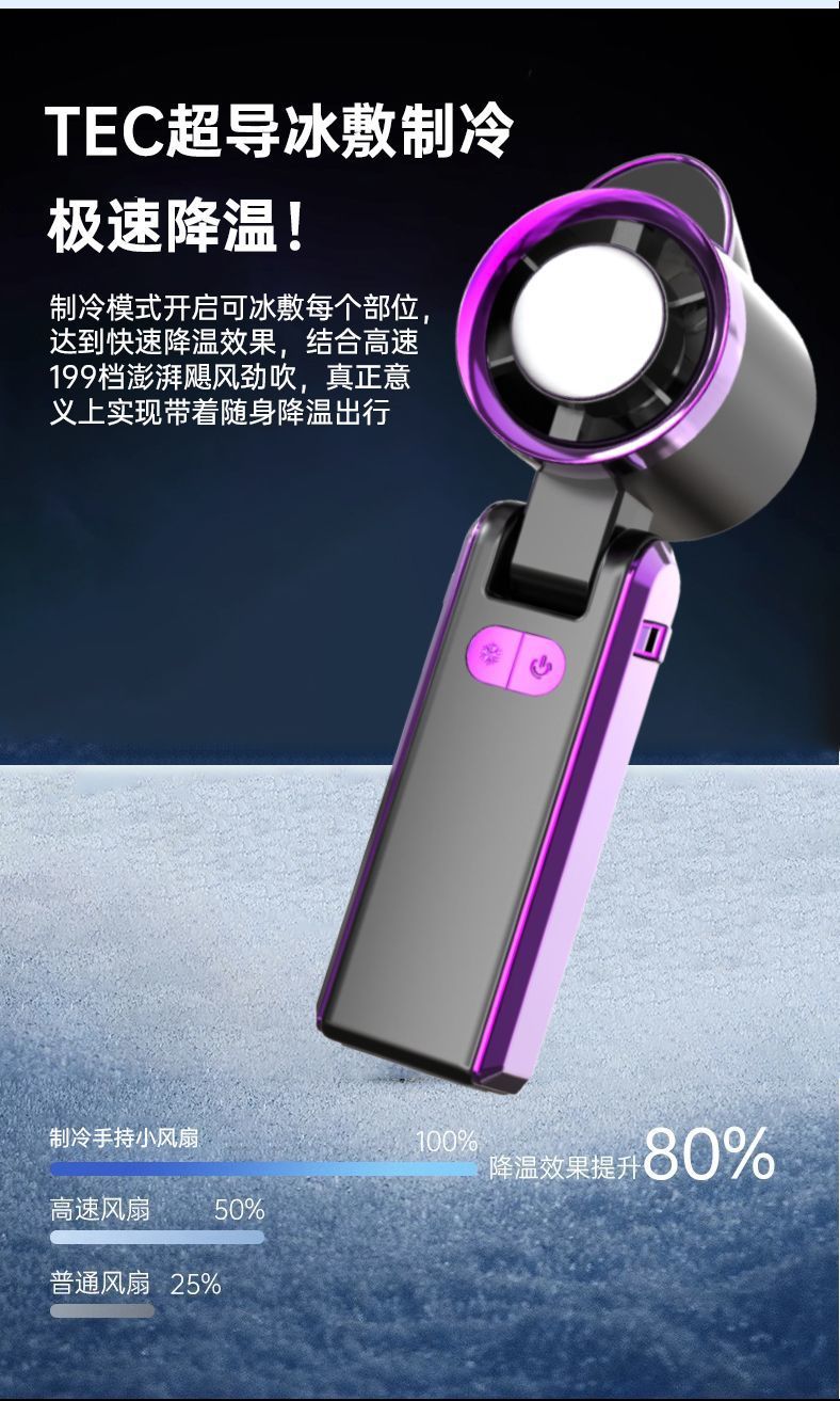 82d76e4d-d9ff-46fb-8619-a7717d202117.jpe