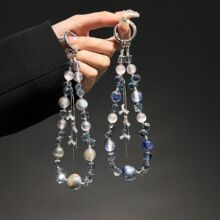 �p�ݺ�����ˮ���֙C朗l�֙C���̒��K�Ͻ����K������G耳׿ے��