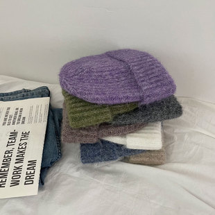 ���c��ë�ļ�ɫ�쾀ë����ᘿ�ñ�ж�����ů�@ĘС�o��ñŮ���l