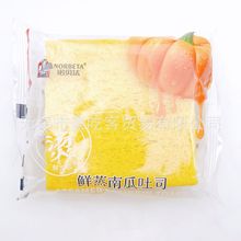 �Zؐ�_�r���ϹϺ��}����˾�������走�⪚�����b�y�����cһ��4