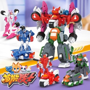 �������ܑ�ʿ���Y���h�C��С܇�ĺ��w׃�Οo���lʿ�C���˃�ͯ���