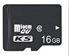 16G内存卡