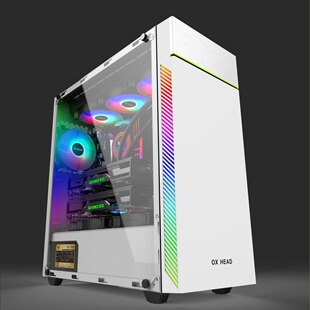 ��X���CATX̨ʽ�C ��X360ˮ��240ˮ���Α�C���ɫ���