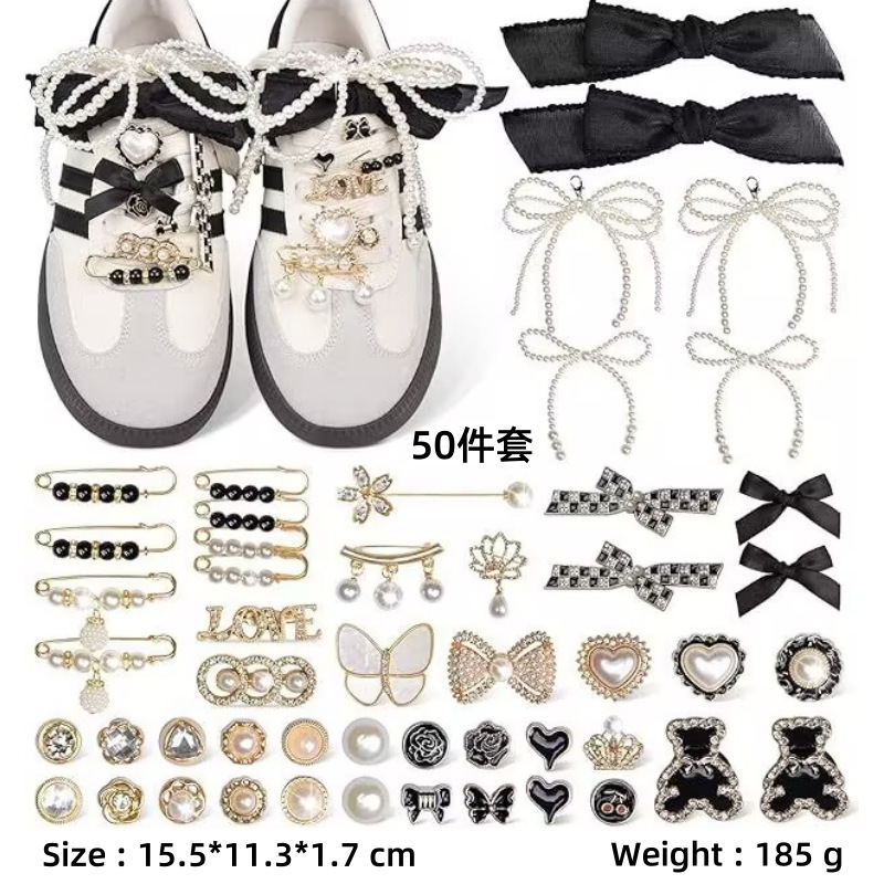 52호 50개입 박스세트