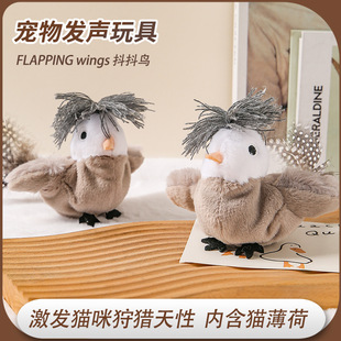 �羳�����н��B����˹�ؽ�zȸ؈���ҧ�l늄Ӷ�؈��߶�؈��