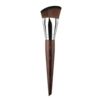 F109-Diamond Foundation Brush
