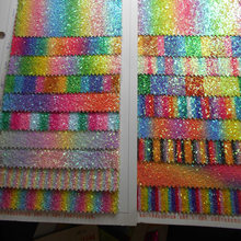 ʗlPU W[Ƭ [ʺlӡƤPU