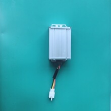 ����늄�܇�D�Q��15A180W18A210W25A300W30A360W����DC-DCģ�K