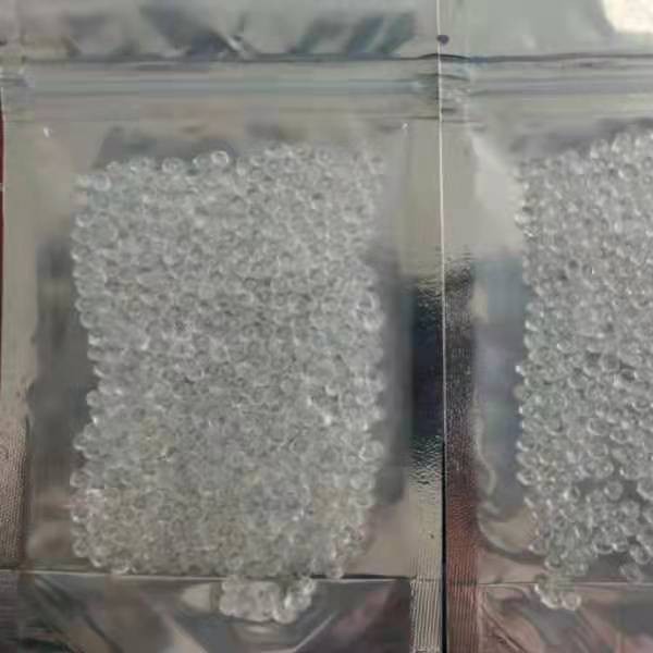 改性尼龙，增强尼龙PA610，透明尼龙PA612 增强PA610 尼龙 PA66 .