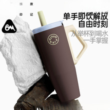 ���������Ա��ر����P�܇�d���ܱ�����ޟo��ˮ��