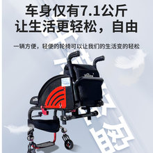 ��֮Ⱥ̼�w�S�\��݆�ο����ۯB��𚈼��������ք�݆�δ���܇