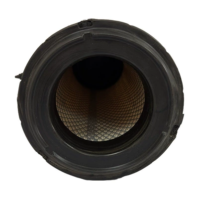 Dust Filter Element, Automobile filter element