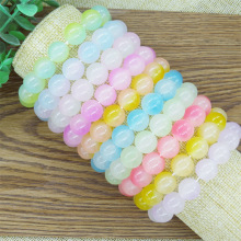 ��͸��ɫ�����ִ�12mm�@ָ��u׃�����С�t��ͬ���ֳ֌W���Y��