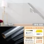 静电加厚压纹墙面保护膜