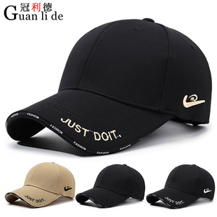 �¿�Ů�ļ���������ñ�n����H�r�г��˽��^�o�۷���ñ�@ĘСñ��