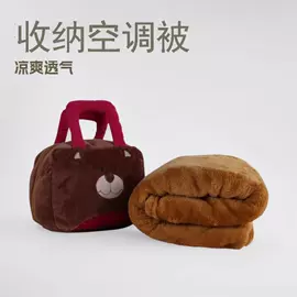毛绒玩具;摇铃床铃;公仔挂件