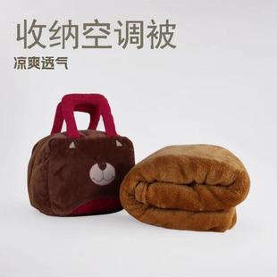 �๦�ܶ���һ���{�� �����w̺���� �Ӽ��k���؂�����؛Դ��y