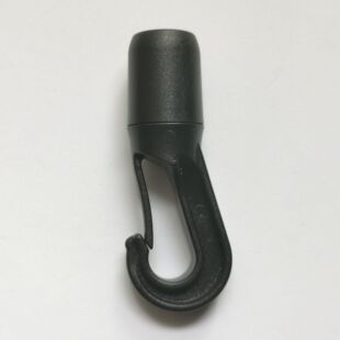 ���������K�Ãȏ�10mm�����������h�� ������]