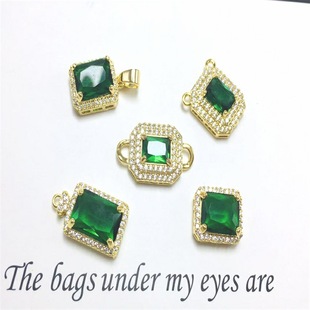 �~΢��ʯ������ĸ�G���ε��� ����diy���h������Ʒ���