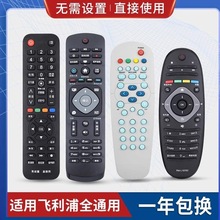 �f��ͨ���m���w����Һ���ҕ�C�b�������ܾW�j���O��ֱ����