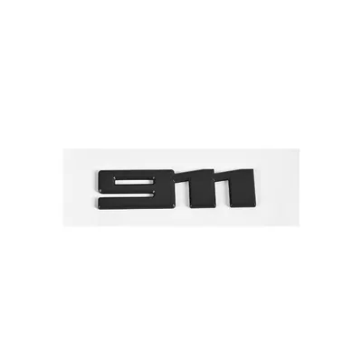 and new models, Carrera emblem, Car logo - standard-911