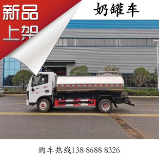 15���̹�܇ �p���Ĳ��P䓃�đ��ȫ�R����đ ���wCIP��λ��ϴ܇