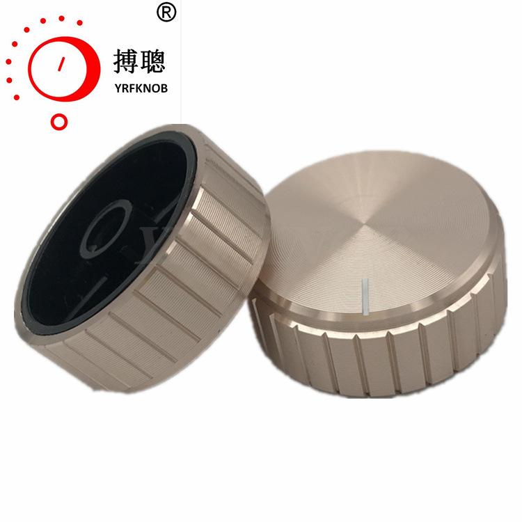 ��λ����ť ֱ��30*12mm ����ֱ�� �ڿ�6 ��ת��λ�����Ͻ���ť