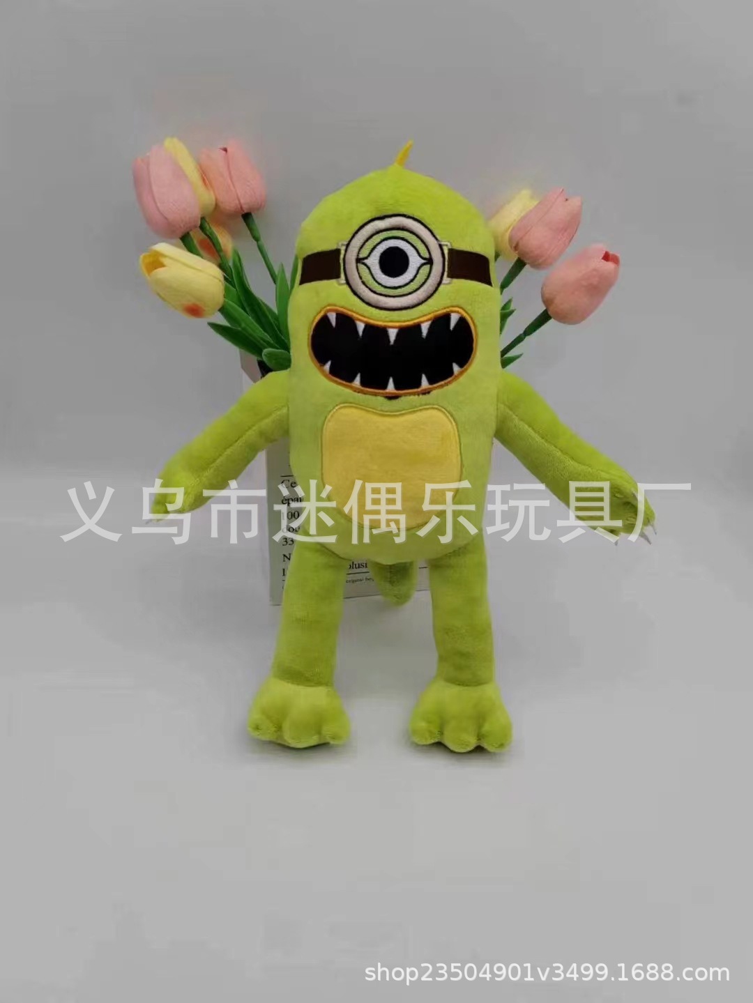 be7920f4cc17e00fe7e785f37636fa