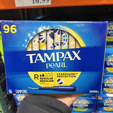 �F؛ ���ô�ԭ�bTampax���̽z����ʽ�ޗl 96֧��ͨ/������