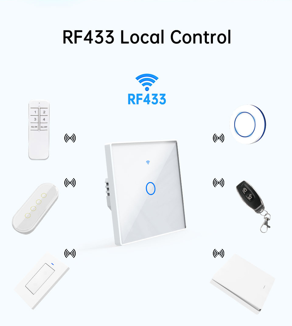 欧规包边款-wifi+RF433详情页_06