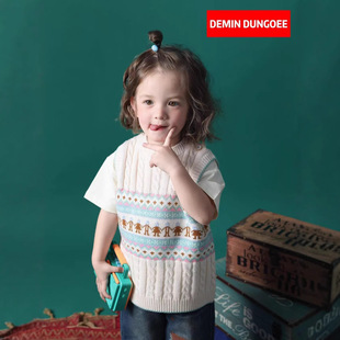 �F؛  26�괺���M���u��ͯ��ë�켏�֠����R��