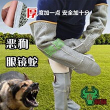 yut����ҧ����Ӗ������ҧ�Ӻ��ţƤ�������׷��o