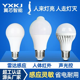 灯头、灯座;灯控制器;室内壁灯