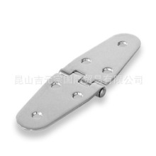 ���P�304 �T�o  181mm x 41.3mm